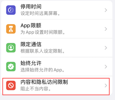 昆都仑appleID维修服务iPhone设置中Apple ID显示为灰色无法使用