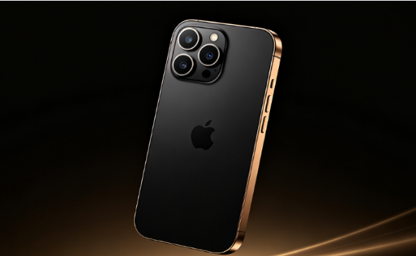 昆都仑苹果手机维修分享iPhone 15 Pro换电池 