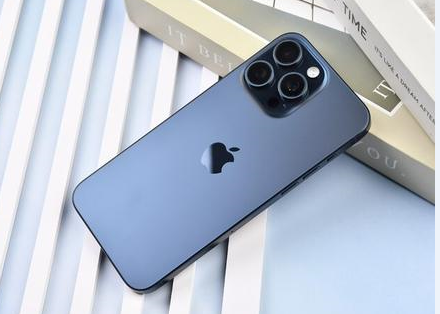 昆都仑苹果维修点分享iPhone 15 Pro Max扩容静电与工艺坑 