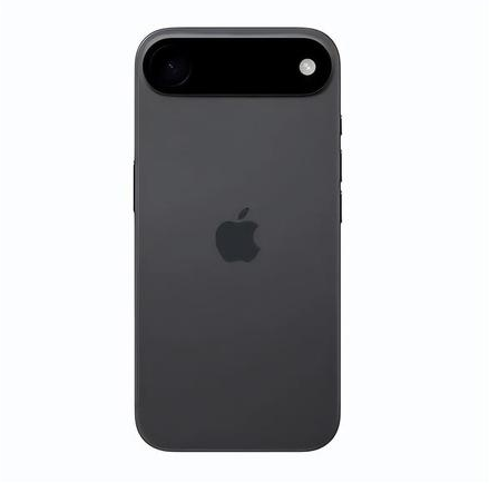昆都仑苹果维修点分享iPhone 17 Air黑屏新型故障梳理 