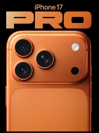 昆都仑苹果维修点分享iPhone 17 Pro黑屏小众问题深度剖析 