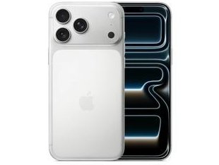 昆都仑苹果维修点分享iPhone 17 Pro Max黑屏隐蔽诱因汇总 