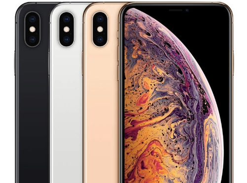 昆都仑苹果维修点分享iPhone XS Max电池发烫冷门成因解析 